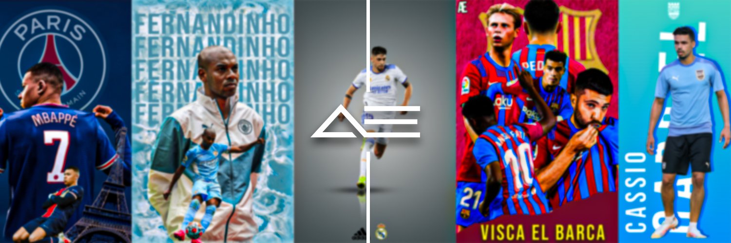 _AEedits_'s profile banner image