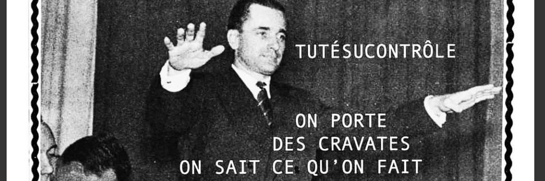 Anne LEV-FRE φφ 🇫🇷 φφ banner