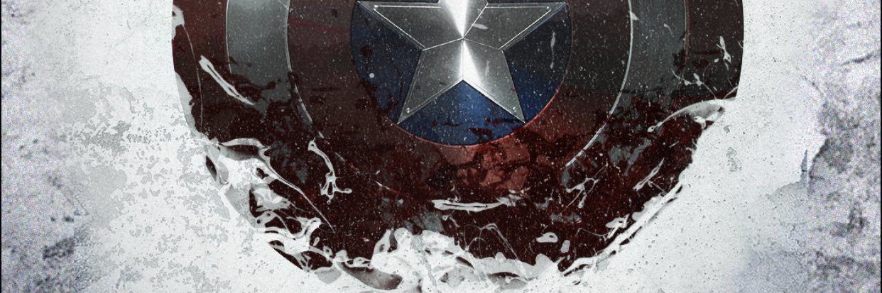 MarvelKidMtga's profile banner image