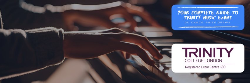 musicExamsHelp's profile banner image