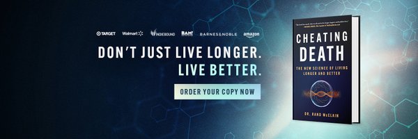 dr_randmcclain Profile Banner