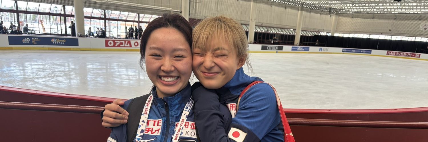 lead wakakao propagandist 🌞 banner