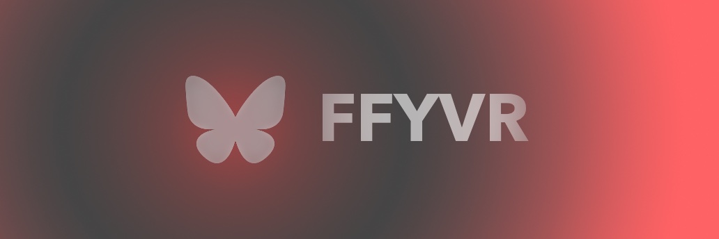 ff_yvr's profile banner image