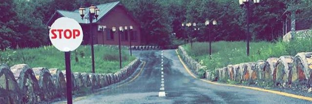 h998_h's profile banner image
