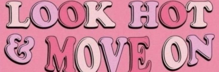 KT's banner