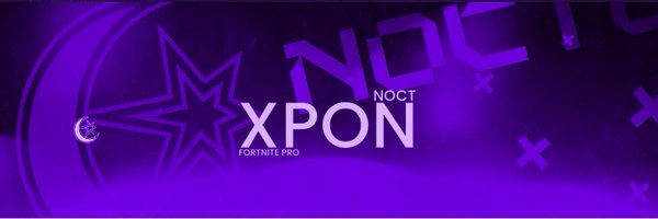 xponnn Profile Banner