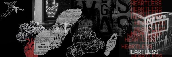 jessbffr Profile Banner