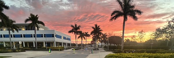 2eazy_carr Profile Banner