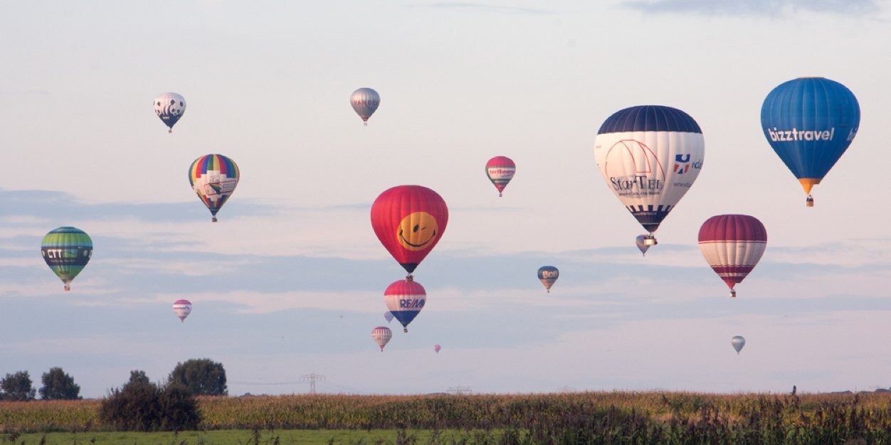 balloontt's profile banner image
