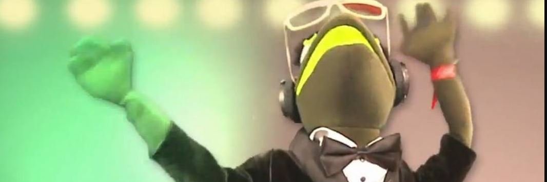 laranadarwin's profile banner image