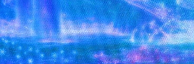 👻🔮 °♡𝒞𝒶𝒾𝓉𝑒𝓎 ♡° 🔮👻 banner