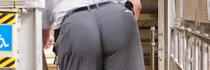 Bottom Daddies +18 🔞🍑 banner