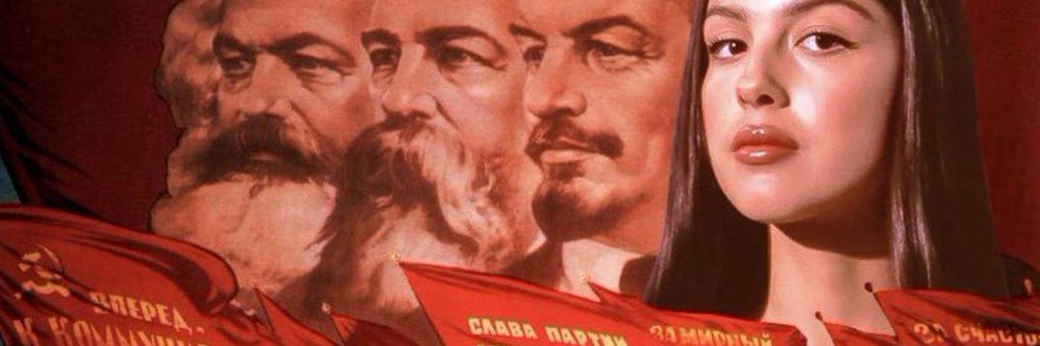 dailyrch's profile banner image