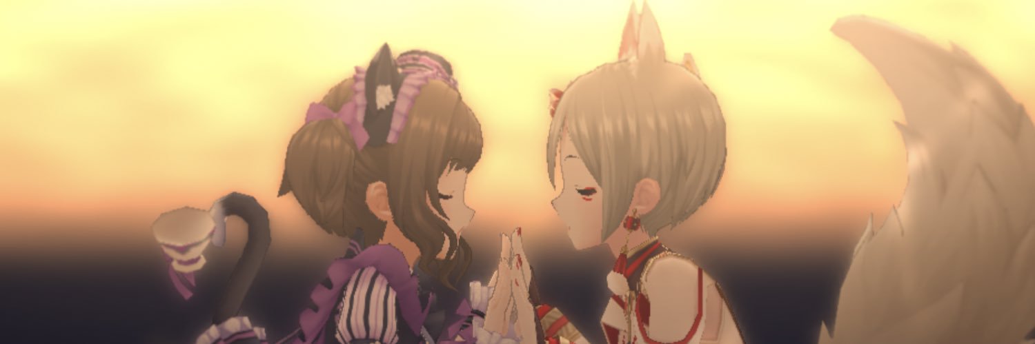 hamuzora_5's profile banner image