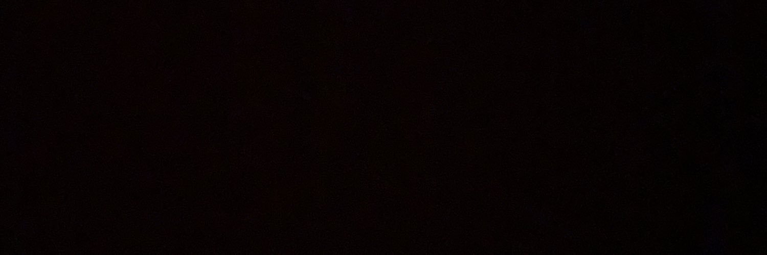kiaraerys's profile banner image