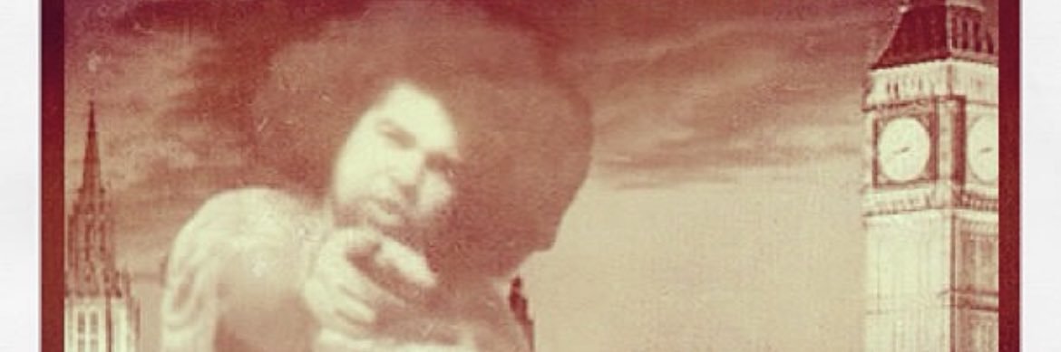 Talk2Franktv banner