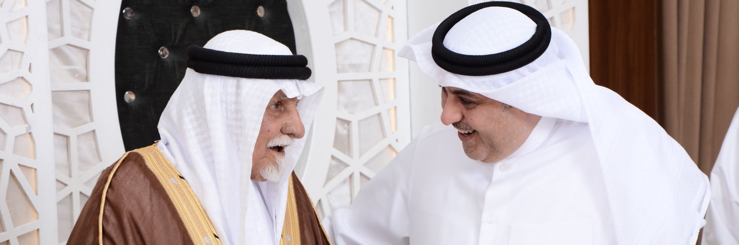 ‏راشـد banner