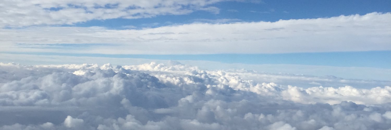 Ellias_Emanuel's profile banner image