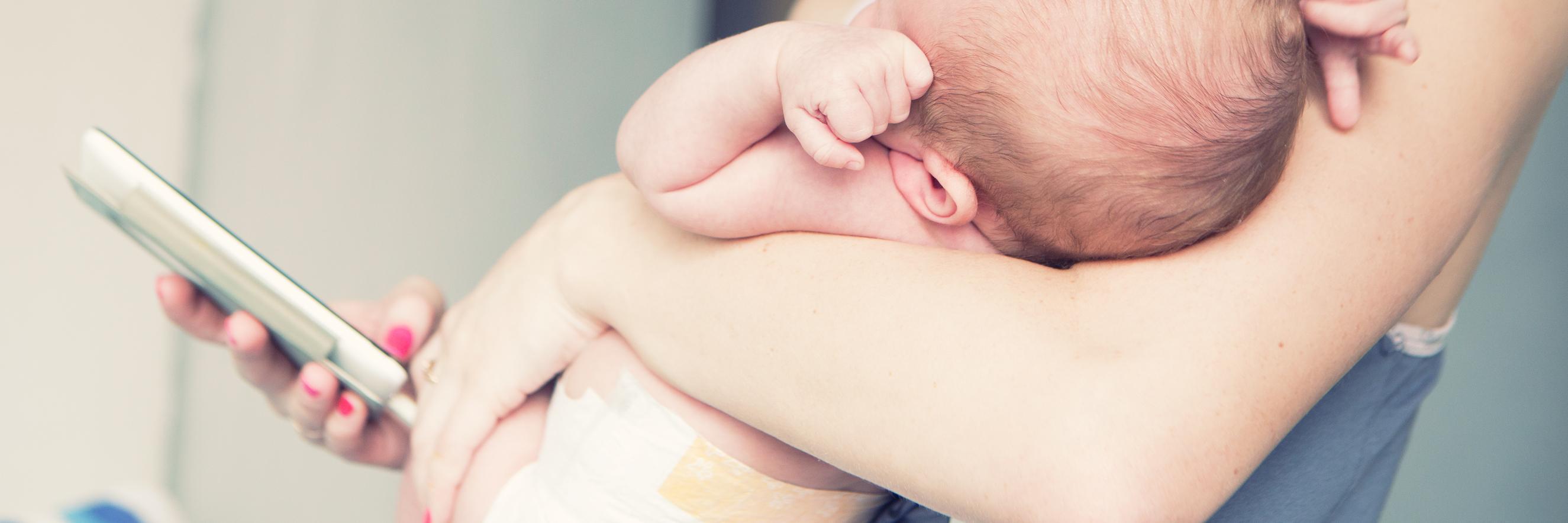 Alba Padró Arocas banner