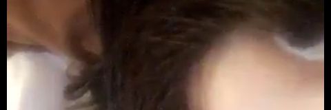 ddux334's profile banner image