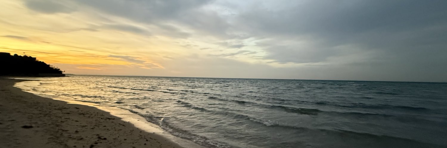 imankshah's profile banner image