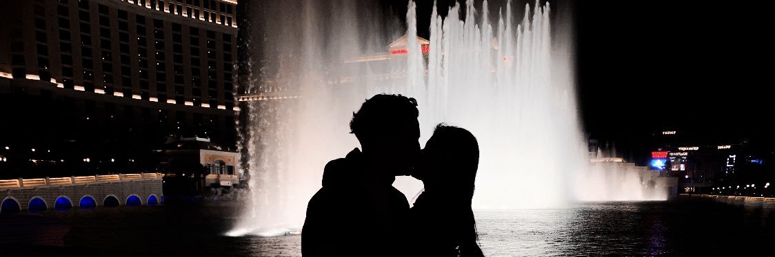 PhillipStarcher's profile banner image