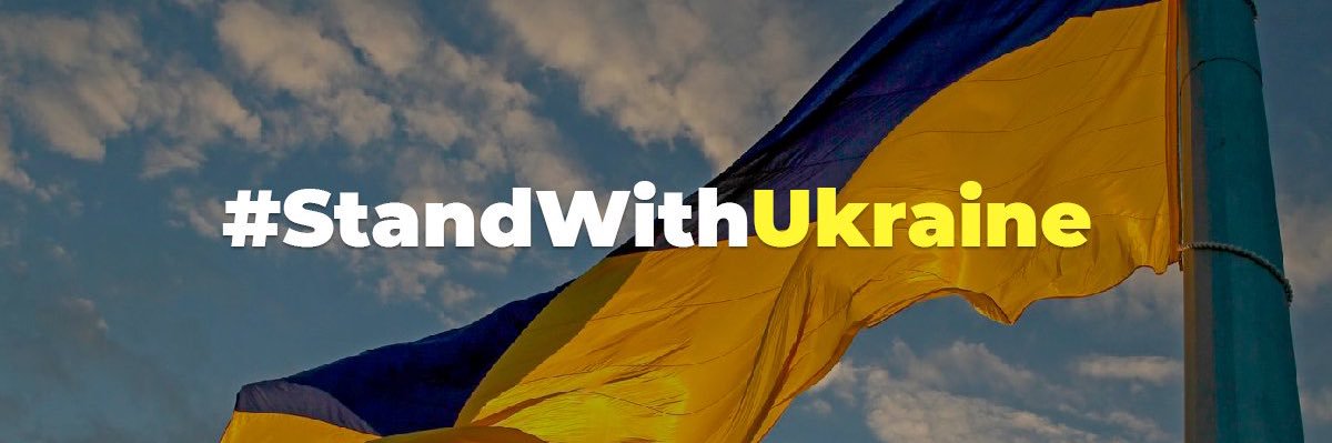 🌻🏳️‍🌈Ted Guzman 🏳️‍🌈🌻 banner