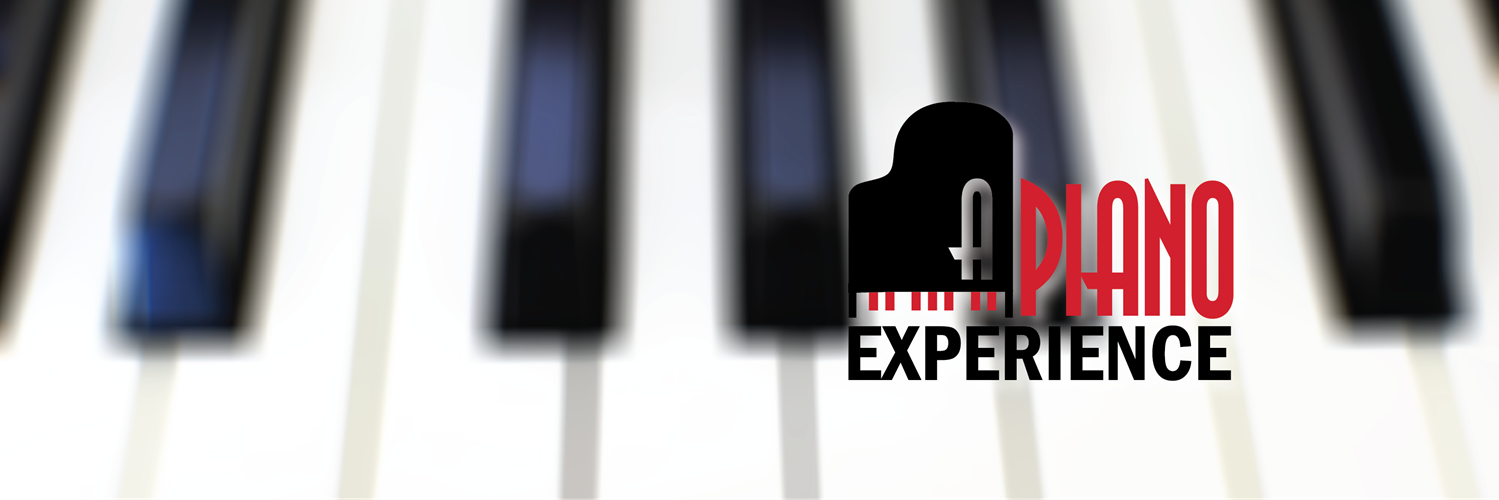 aPianoExp's profile banner image