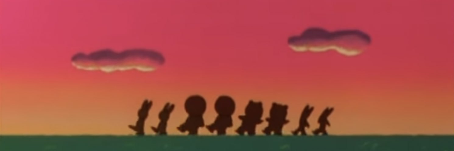 bomber32's profile banner image