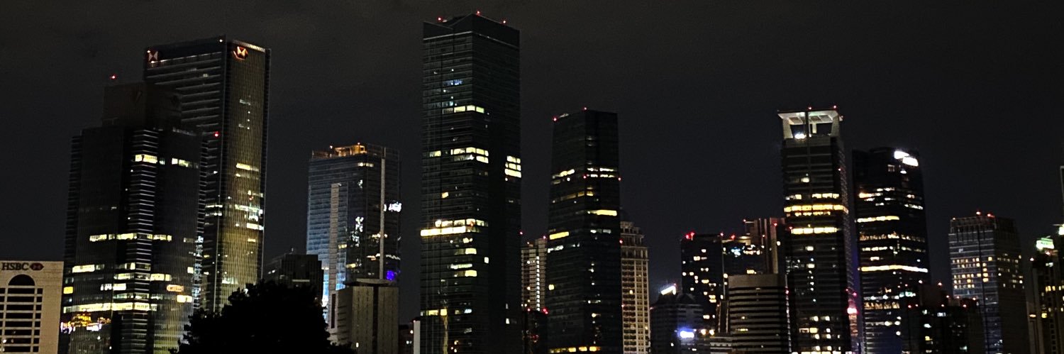 ndyhlz's profile banner image