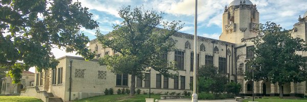 JeffersonSAISD Profile Banner