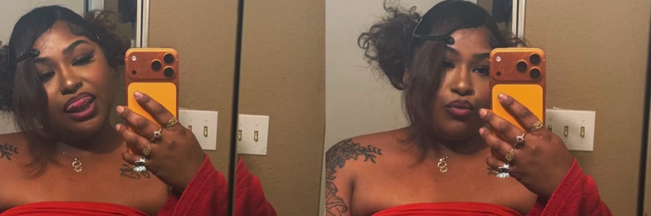 kash 💋 banner