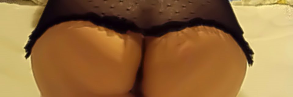 COMAMINHAESPOSA's profile banner image
