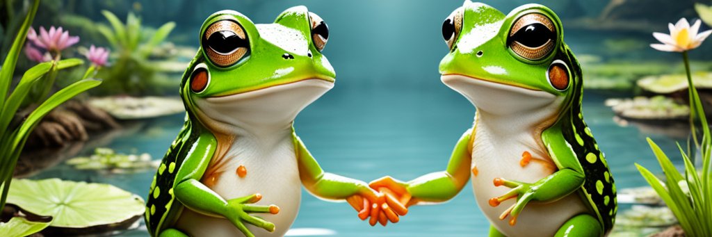 ۟ banner