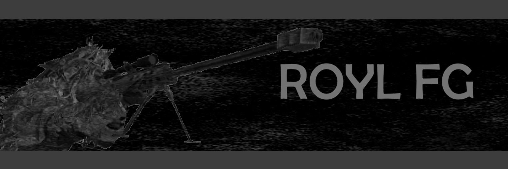 Lynxy banner