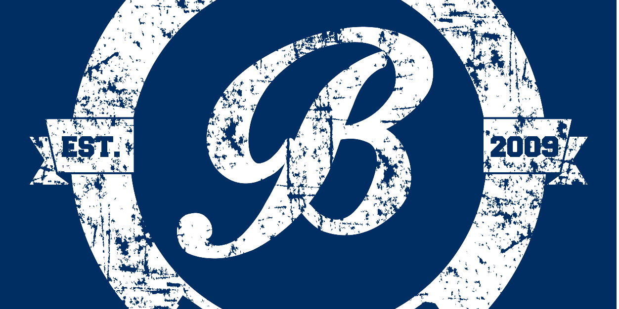 CGI Braves Staff banner
