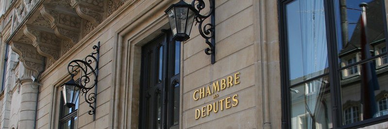 Pr. Philippe Poirier banner