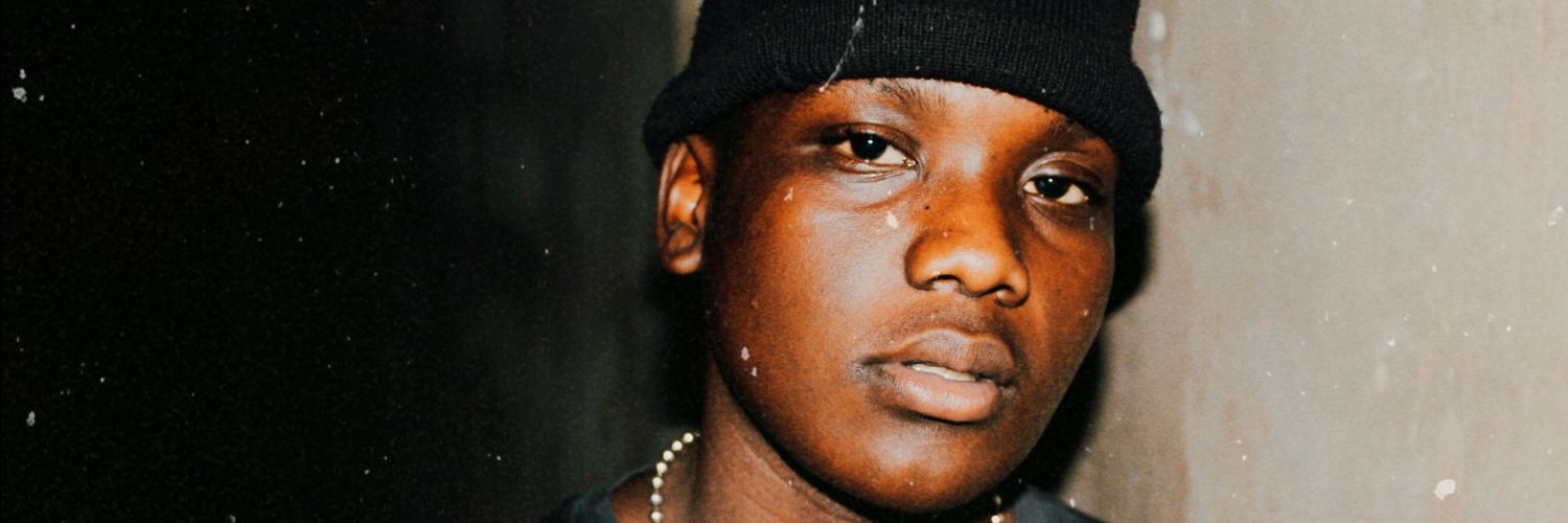 Codytrill3's profile banner image