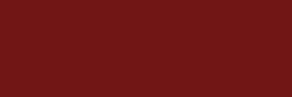 gemleph Profile Banner