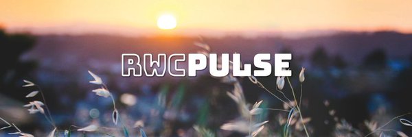 The Redwood City Pulse Profile Banner