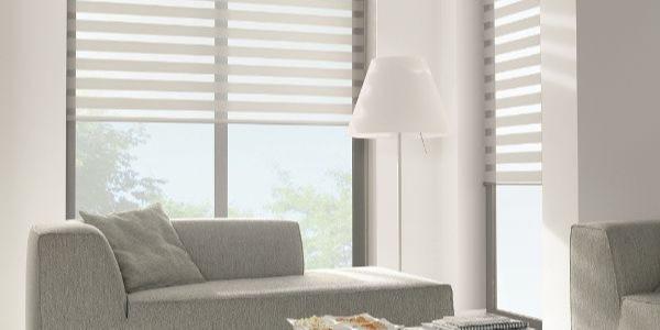 MajorBlinds's profile banner image