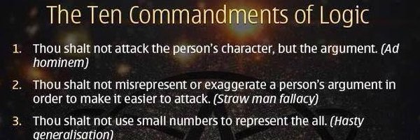 agexpr Profile Banner