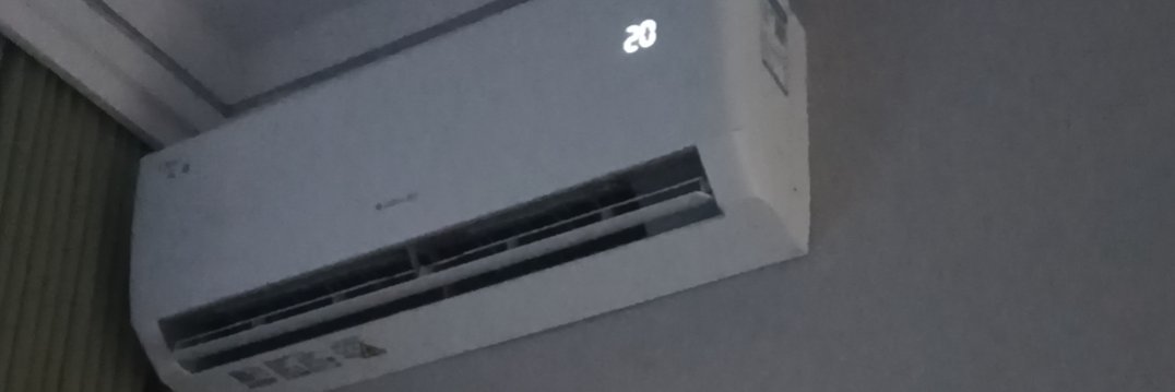 faircarking11's profile banner image