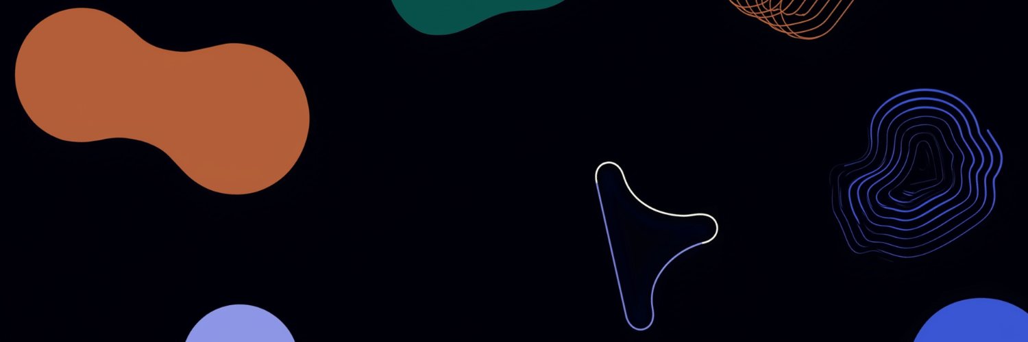 Jamaal Builds banner