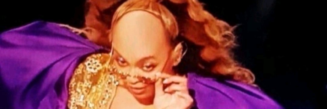 Bria 💋 banner
