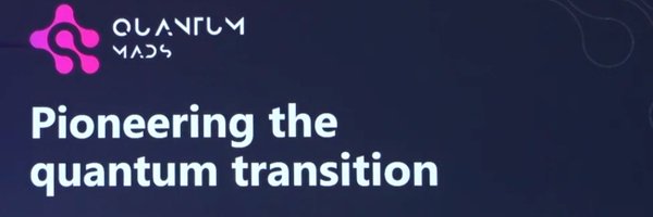quantum_mads Profile Banner