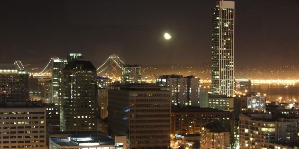 bayareaberg's profile banner image