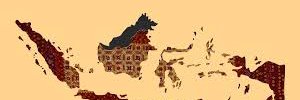 WargaBangsa's profile banner image