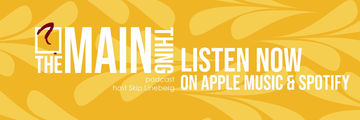 lineberg's profile banner image