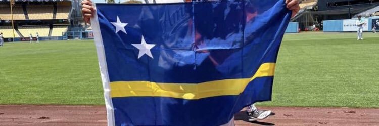 TMeulens's profile banner image
